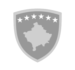 Government of Kosovo